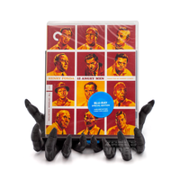 12 Angry Men | Blu-ray
