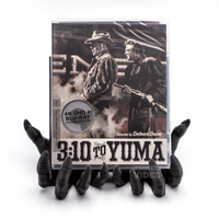 3:10 to Yuma | 4K UHD+Blu-ray