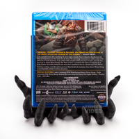 Aguirre, the Wrath of God | Blu-ray