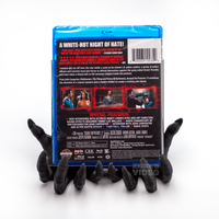 Assault on Precinct 13 | Collector's Edition | Blu-ray