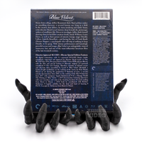 Blue Velvet | 4K UHD+Blu-ray