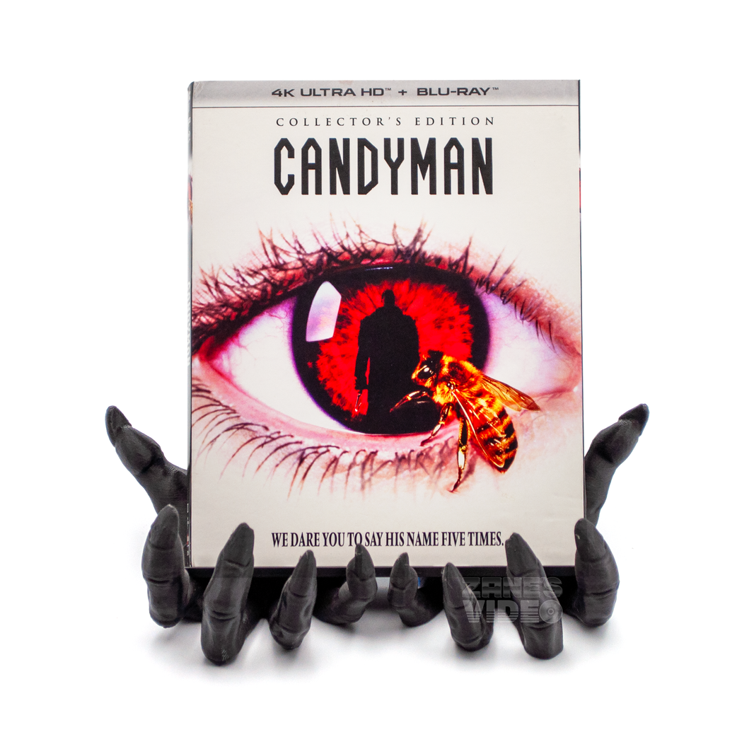 Candyman | Collector's Edition | 4K UHD+Blu-ray