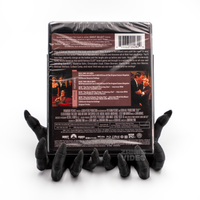 Clue | Collector's Edition | 4K UHD+Blu-ray