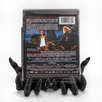 Dark Angel | Collector's Edition | 4K UHD+Blu-ray