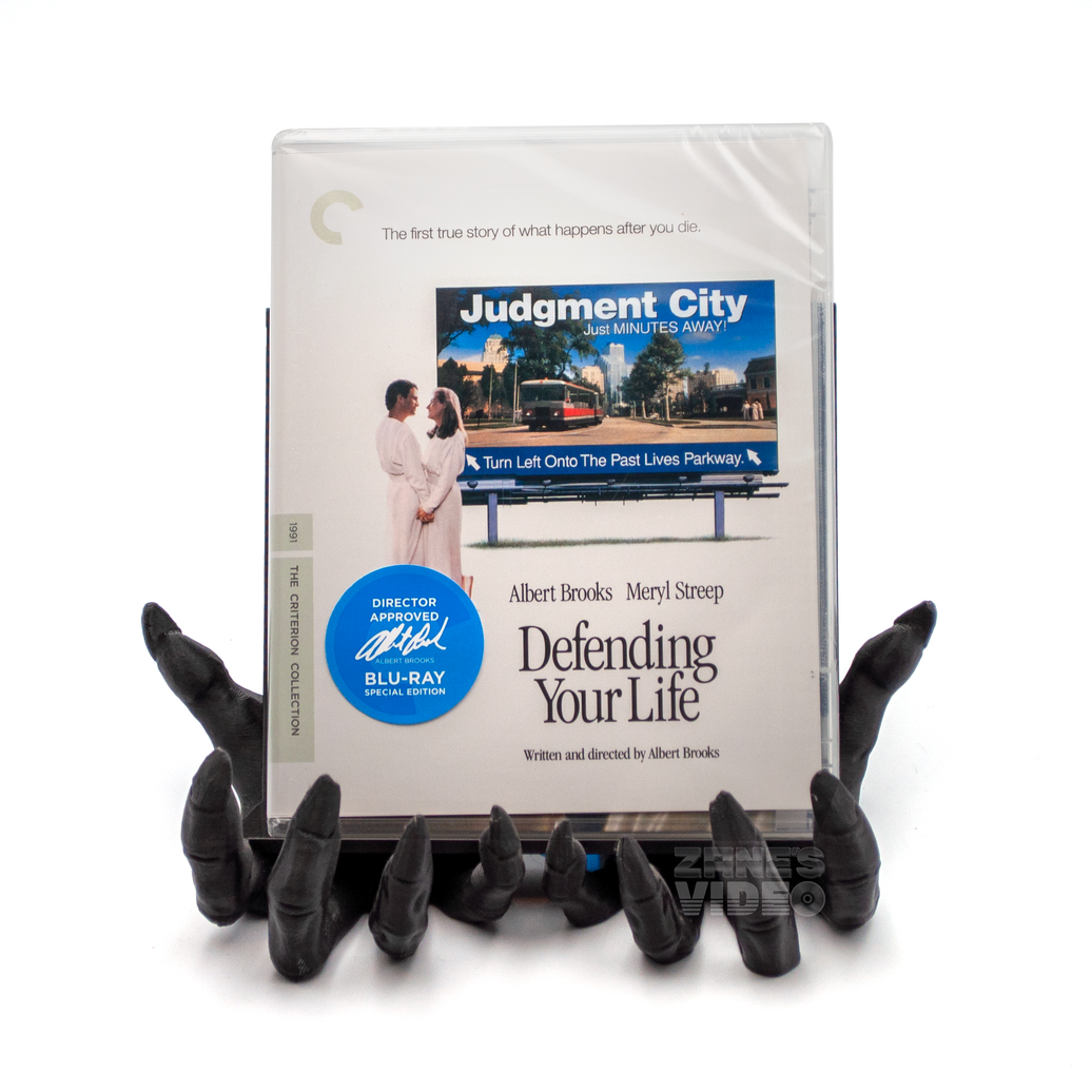 Defending Your Life | Blu-ray