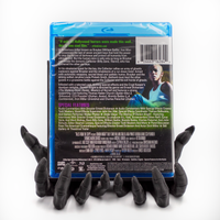 Tales from the Crypt Presents: Demon Knight | Collector's Edition | Blu-ray