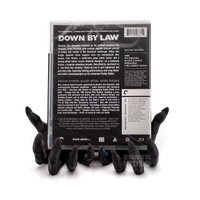 Down by Law | Blu-ray
