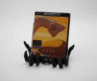 Dune | 4K UHD