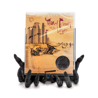 Fear and Loathing in Las Vegas | 4K UHD+Blu-ray