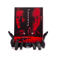 Freeway | 4K UHD+Blu-ray
