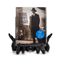 Heaven's Gate | Blu-ray