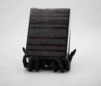 Hellraiser: Quartet of Torment Pinhead Slipcase | Limited Editon | 4K UHD