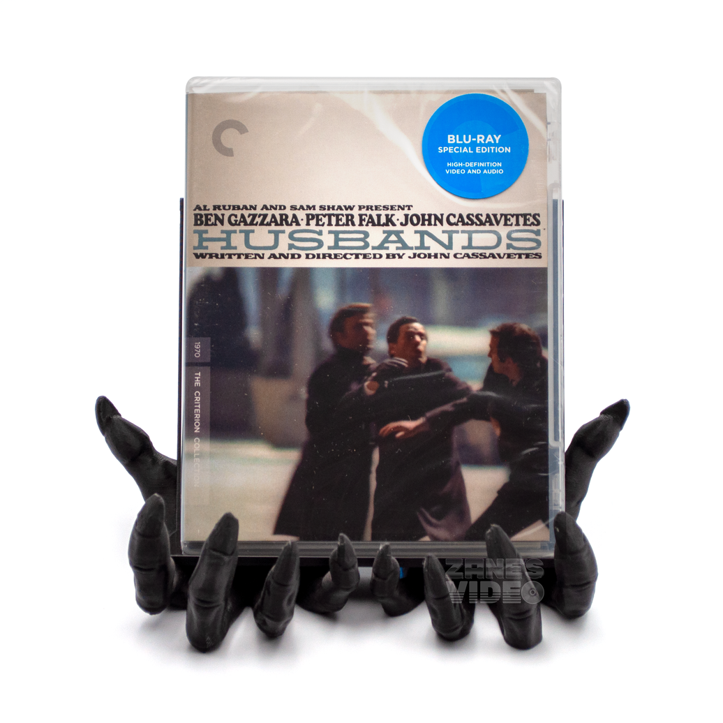 Husbands | Blu-ray
