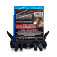 In the Mouth of Madness | Collector's Edition | Blu-ray