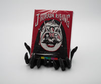 J-Horror Rising | Blu-ray