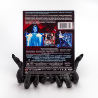 Lifeforce | Collector's Edition | 4K