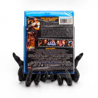 Living in Oblivion | Blu-ray