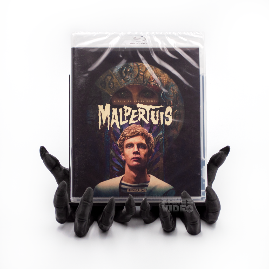 Malpertuis | Blu-ray