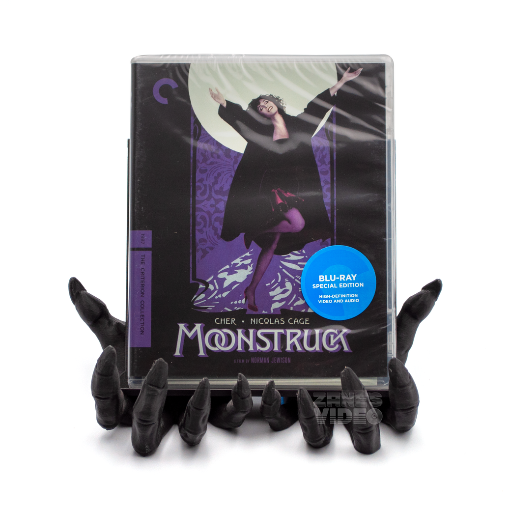 Moonstruck | Blu-ray
