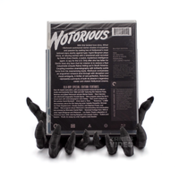 Notorious | Blu-ray