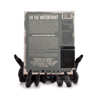 On the Waterfront | Blu-ray