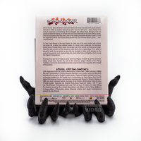 One-Armed Boxer | Blu-ray