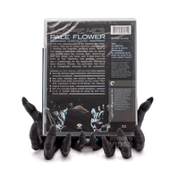 Pale Flower | Blu-ray