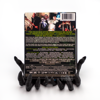Prince of Darkness | Limited Edition Steelbook | 4K UHD+Blu-ray