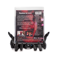Psychos in Love | Blu-ray