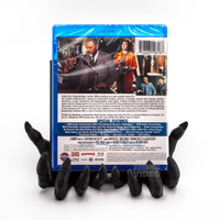 Quatermass and the Pit | Blu-ray