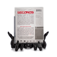 Seconds | Blu-ray