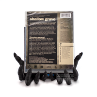 Shallow Grave | Blu-ray