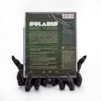 Solaris | Blu-ray