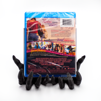 Tangerine | Blu-ray