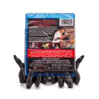 Devil Rides Out, The | Blu-ray