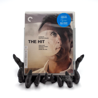 Hit, The | Blu-ray