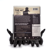 Hit, The | Blu-ray