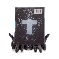 Keep, The | VSR Limited Edition | 4K UHD+Blu-ray