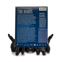 Time Bandits | 4K UHD+Blu-ray